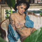 View slimmthickk69 OnlyFans videos and photos for free 

 profile picture