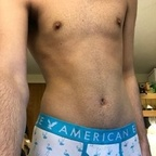 Get Free access to slimmtwink Leaks OnlyFans 

 profile picture