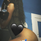 slimmya99 OnlyFans Leaked Photos and Videos 

 profile picture