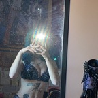 Hot @slimnshady leaked Onlyfans content for free 

 profile picture