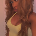 Free access to @slimprettychichi Leak OnlyFans 

 profile picture