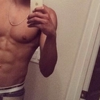 View slimsantana (SlimSantana) OnlyFans 49 Photos and 32 Videos leaked 

 profile picture