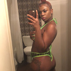 slimsofine OnlyFans Leaks 

 profile picture