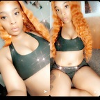 slimsopretty26 (SlimTewPretty) OnlyFans Leaked Videos and Pictures 

 profile picture