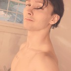 slimsprems (Jesse Sherrell) OnlyFans Leaked Pictures & Videos 

 profile picture