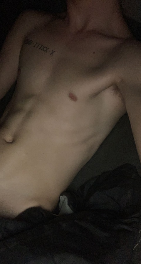 Header of slimsprems