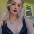 View Your Fav Tiny Tits™️ (slimstonah.free) OnlyFans 49 Photos and 32 Videos for free 

 profile picture