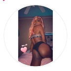 View slimtgirl254 OnlyFans videos and photos for free 

 profile picture