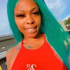 View slimthiccck52 (Slimthiccck) OnlyFans 49 Photos and 32 Videos leaks 

 profile picture