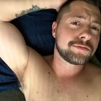 View Nick (slimthicccnicck) OnlyFans 49 Photos and 32 Videos leaks 

 profile picture