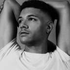 slimthicck_96 OnlyFans Leak 

 profile picture