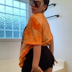 Download slimthiccvick OnlyFans content for free 

 profile picture