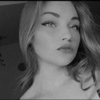 Get Free access to slimthickbabyxo (Teegan.) Leak OnlyFans 

 profile picture