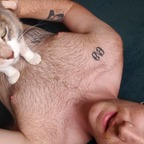 View CatDaddy (slimthickcatdaddy) OnlyFans 49 Photos and 32 Videos gallery 

 profile picture