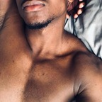 slimtop-bbc OnlyFans Leaks 

 profile picture