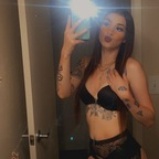 View slimvic OnlyFans content for free 

 profile picture