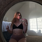 Free access to slimxnami (slim ❀) Leaked OnlyFans 

 profile picture
