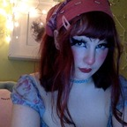 Trending @slimyclown leaked Onlyfans gallery for free 

 profile picture