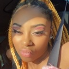 slimyummy OnlyFans Leaked (217 Photos and 127 Videos) 

 profile picture