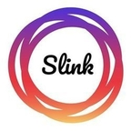 slink OnlyFans Leak (49 Photos and 32 Videos) 

 profile picture