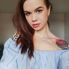 Free access to slinkyvixenfree Leaked OnlyFans 

 profile picture