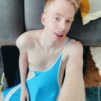 Onlyfans leaks slipnslide_xxx 

 profile picture