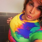 slipper_y69 (Erikka Monroe) OnlyFans content 

 profile picture