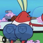 Onlyfans leaked slippery 

 profile picture