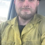 slippery_sam OnlyFans Leaked (66 Photos and 32 Videos) 

 profile picture