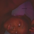 Onlyfans free content slipperyshiit 

 profile picture