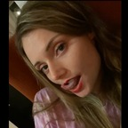 Trending @slipperywhenwetbabe leaked Onlyfans gallery free 

 profile picture
