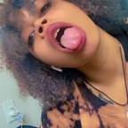 Download slipperyyywhennwett OnlyFans videos and photos free 

 profile picture