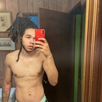 Onlyfans free slix_22 

 profile picture