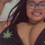 Trending @slizzykitty leaked Onlyfans videos and photos for free 

 profile picture