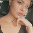 View sloandown726 OnlyFans content for free 

 profile picture