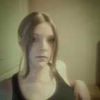 sloanesolo (Sloane) OnlyFans content 

 profile picture