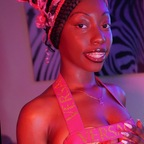 View Glamour (slobonmycatt) OnlyFans 49 Photos and 32 Videos for free 

 profile picture