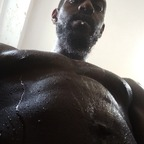 slobontherobb (Daddy Rob) free OnlyFans Leaked Pictures and Videos 

 profile picture