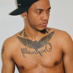 sloppichulo (Sloppi Chulo) free OnlyFans Leaked Videos and Pictures 

 profile picture