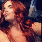 View slourtnis OnlyFans videos and photos for free 

 profile picture