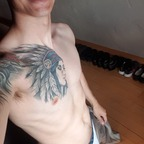 View slowlybutsurely (Wouldn'tyouliketoknow) OnlyFans 49 Photos and 32 Videos leaks 

 profile picture