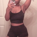 Onlyfans leak slowmotionpooka 

 profile picture