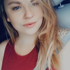 View Spice (slowunraveling) OnlyFans 261 Photos and 51 Videos leaked 

 profile picture