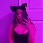 sltluvin (♡) OnlyFans content 

 profile picture