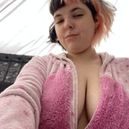 New @sluggyshy leak Onlyfans videos for free 

 profile picture