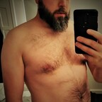 slugsofcumguy (SlugsOfCumGuy) free OnlyFans Leaked Pictures & Videos 

 profile picture