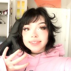 Onlyfans leak sluhttea 

 profile picture