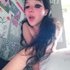 slushyt33th OnlyFans Leaks (145 Photos and 32 Videos) 

 profile picture
