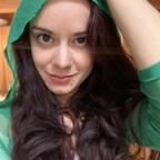 slut4sativa (Sativa Slut) OnlyFans content 

 profile picture
