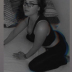 View slutbunnybrea OnlyFans content for free 

 profile picture